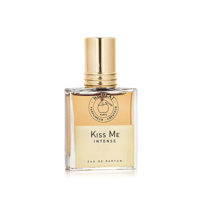 Parfum Femei Nicolai Parfumeur Createur Kiss Me Intense EDP 30 ml