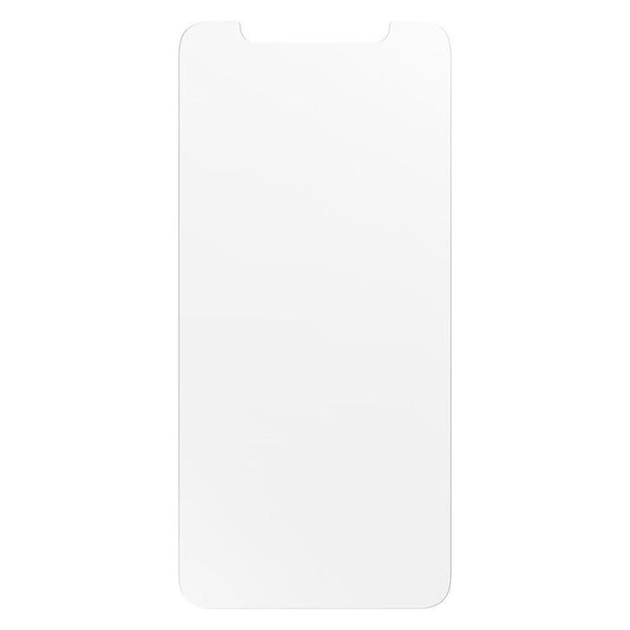 Protector de Ecran pentru Mobil Otterbox 77-62834 iPhone 11 Apple