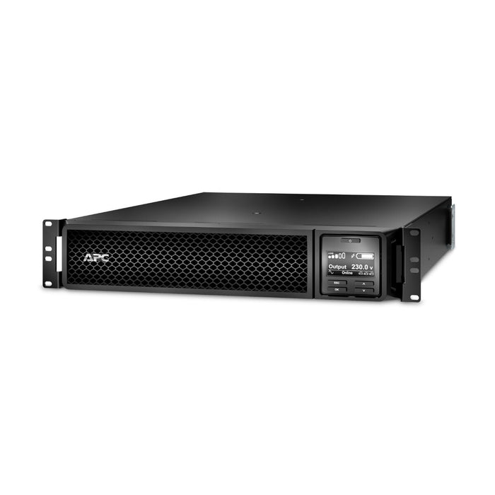 Sistem de Alimentare Neîntreruptă Interactiv APC SRT1000RMXLI-NC