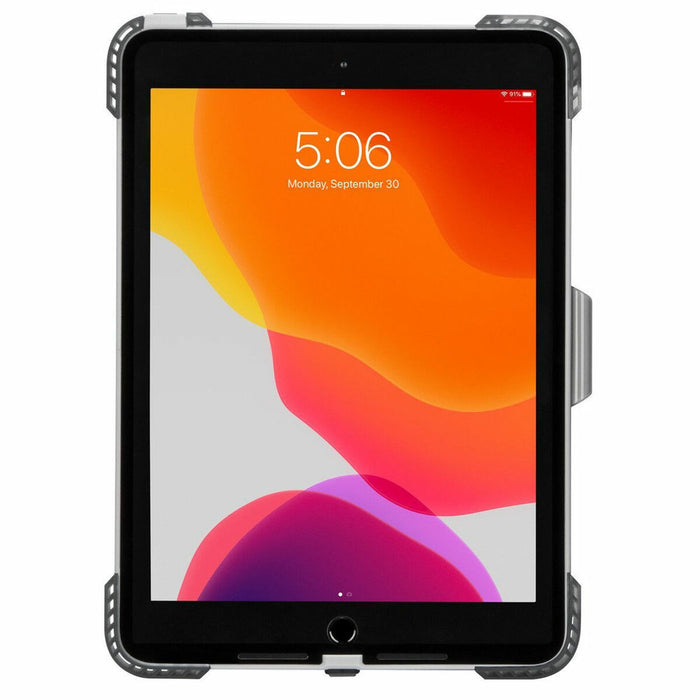 Husă pentru Tabletă iPad Targus THD49804GLZ 10,2" Gri