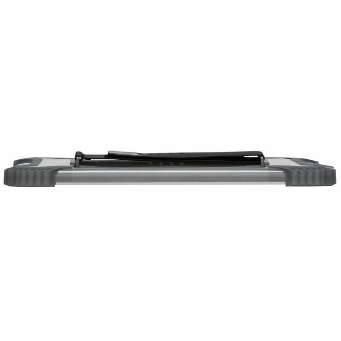 Husă pentru Tabletă iPad Targus THD49804GLZ 10,2" Gri