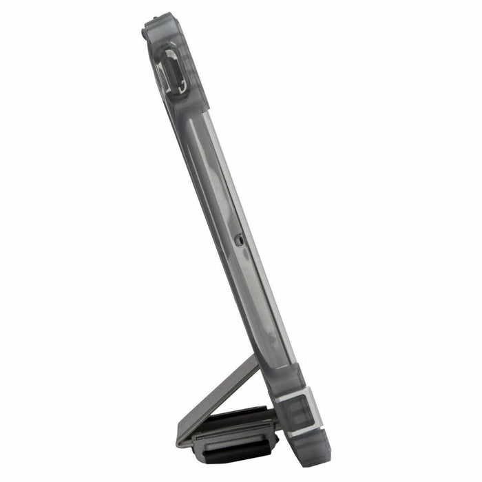 Husă pentru Tabletă iPad Targus THD49804GLZ 10,2" Gri