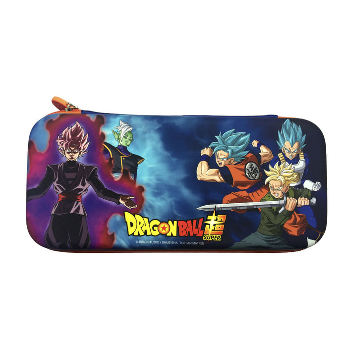 Carcasă pentru Nintendo Switch FR-TEC Dragon Ball Multicolor