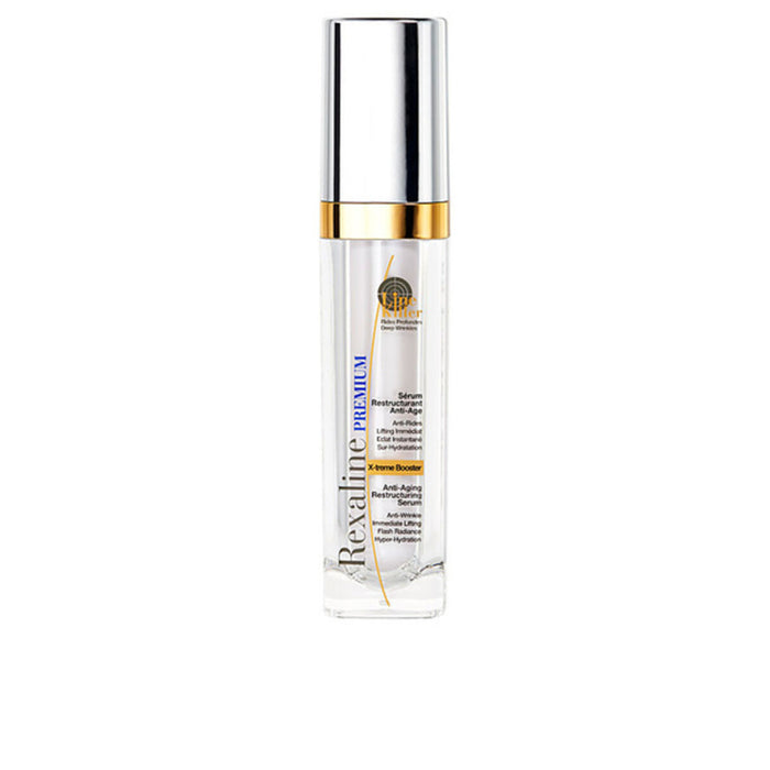 Serum Rexaline 760003 30 L Anti-aging (1 Unități) (30 ml)