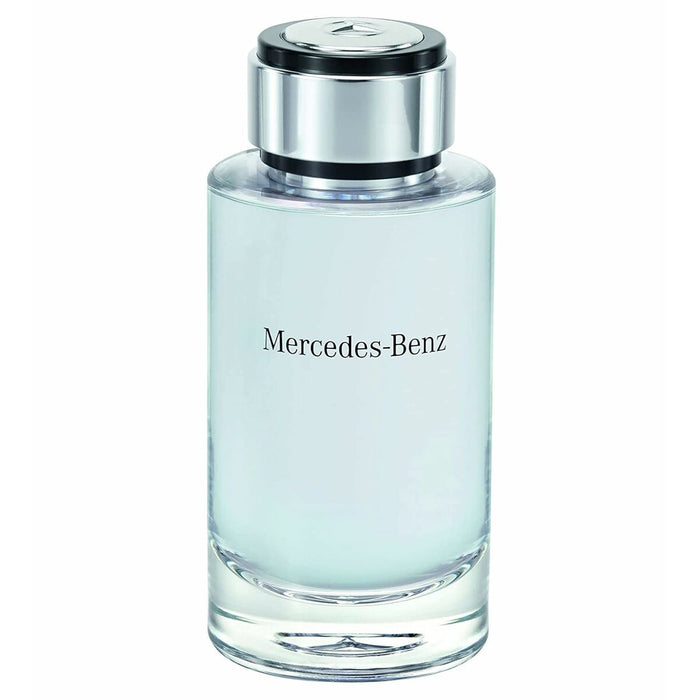 Parfum Bărbați Mercedes Benz EDT Mercedes-Benz 240 ml