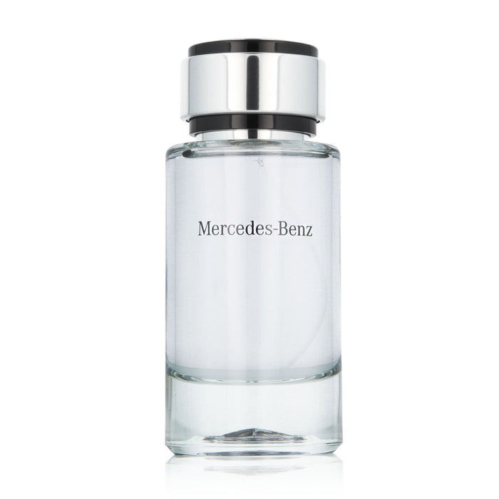 Parfum Bărbați Mercedes Benz EDT Mercedes-Benz 120 ml
