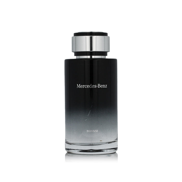 Parfum Bărbați Mercedes Benz Intense EDT 240 ml