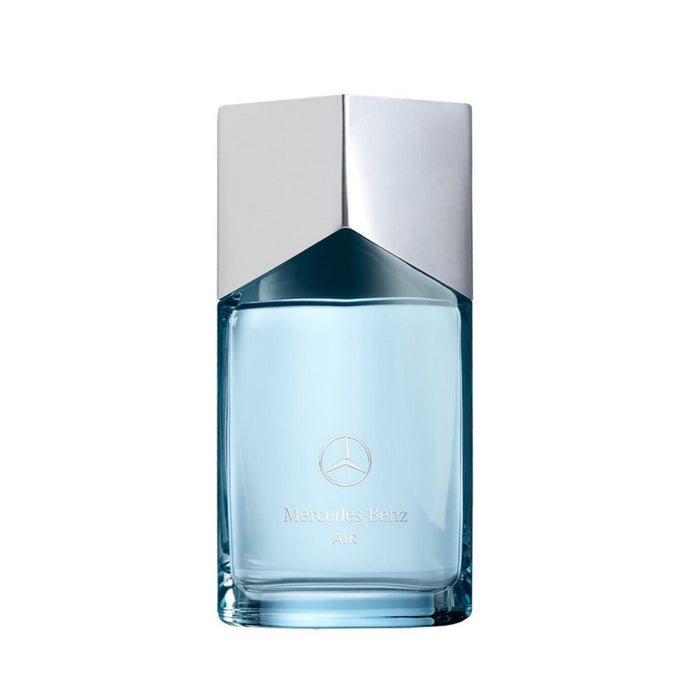 Apă de parfum Mercedes-Benz Air, pentru bărbați, 100 ml