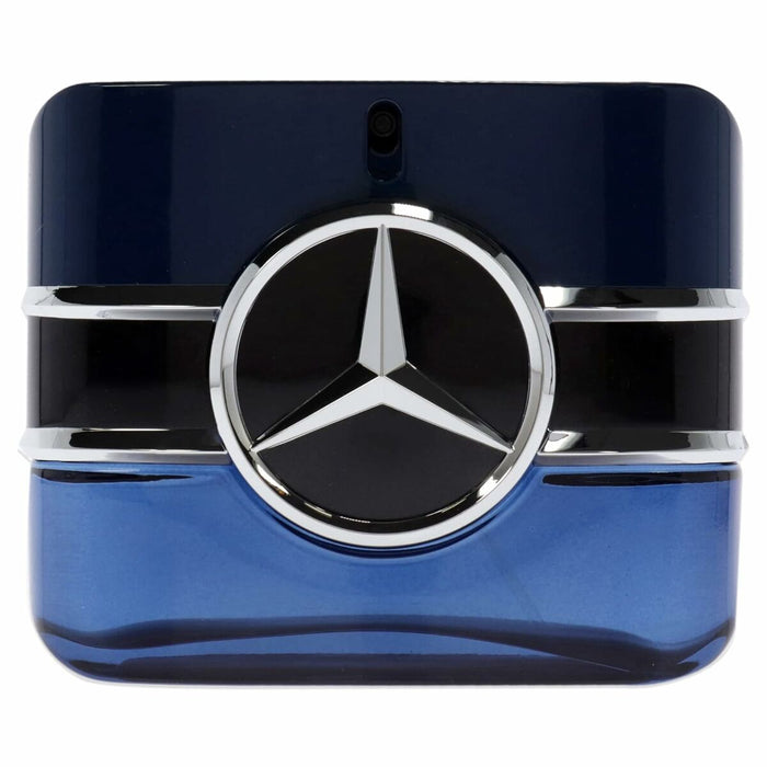 Parfum Bărbați Mercedes Benz EDP Sign 100 ml