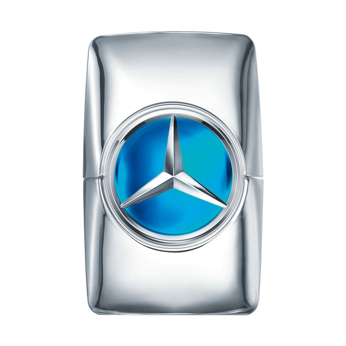 Parfum Bărbați Mercedes Benz EDP Mercedes Benz Man Bright 100 ml