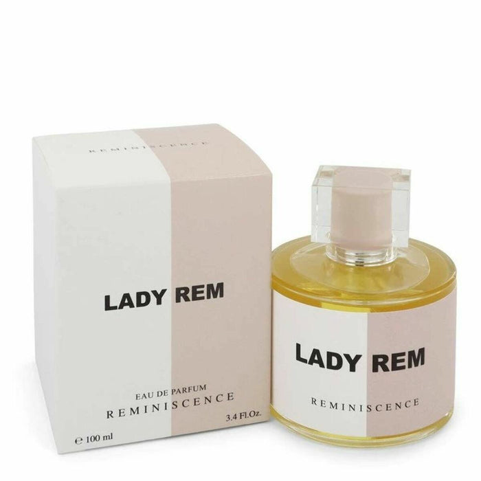 Parfum Femei Reminiscence Lady Rem EDP