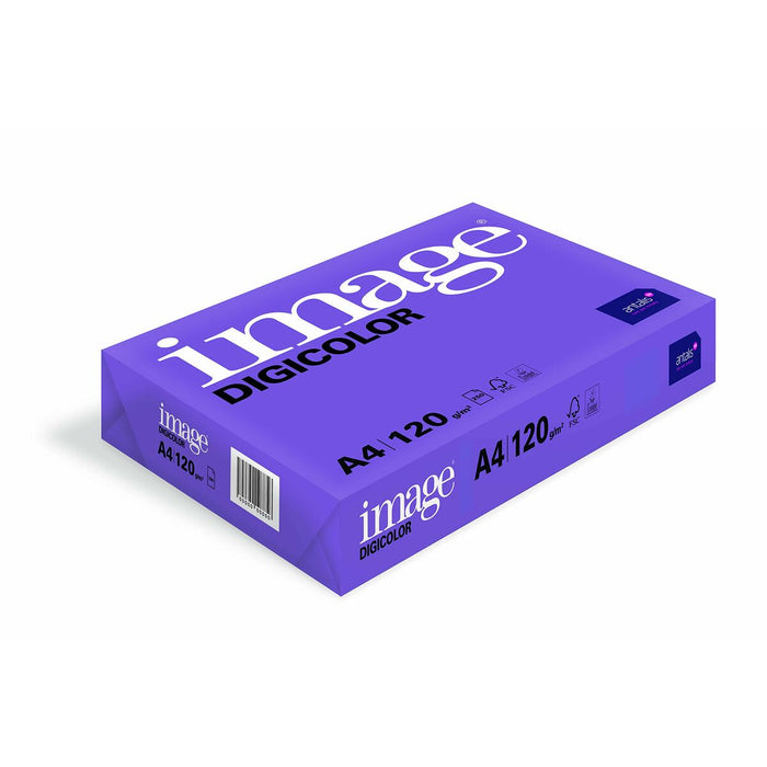 Hârtie Image 250 Frunze Din A4