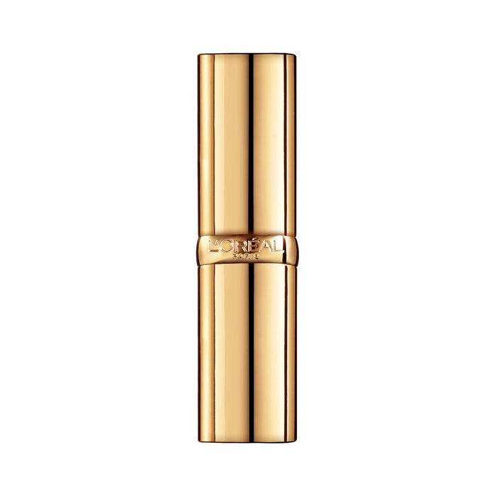 Ruj L'Oreal Make Up Color Riche 235 Nude (4,2 g)