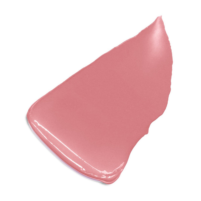 Ruj L'Oreal Make Up Color Riche 235 Nude (4,2 g)
