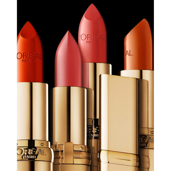 Ruj L'Oreal Make Up Color Riche 235 Nude (4,2 g)
