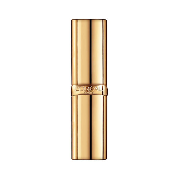 Ruj L'Oreal Make Up Color Riche 236-Organza (4,2 g)