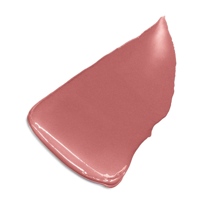 Ruj L'Oreal Make Up Color Riche 236-Organza (4,2 g)