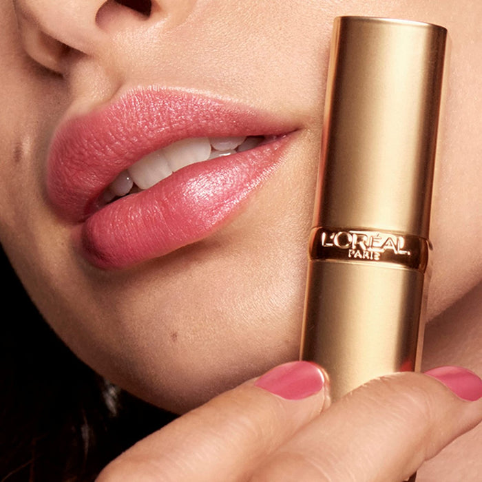 Ruj L'Oreal Make Up Color Riche 236-Organza (4,2 g)
