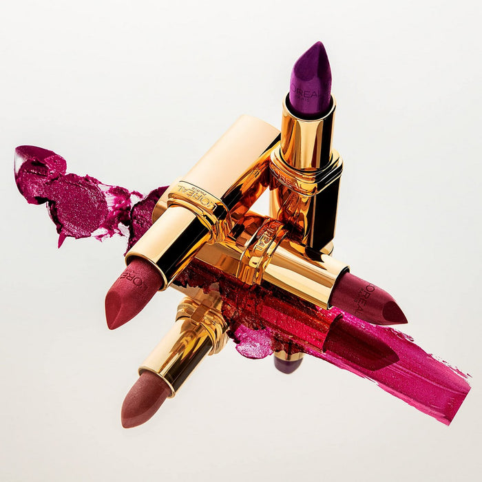 Ruj L'Oreal Make Up Color Riche 236-Organza (4,2 g)
