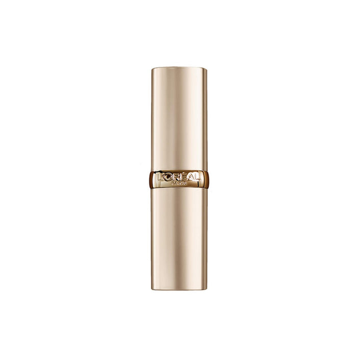 Ruj L'Oreal Make Up Color Riche 256-blush fever (4,2 g)