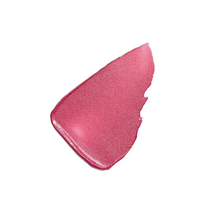 Ruj L'Oreal Make Up Color Riche 256-blush fever (4,2 g)