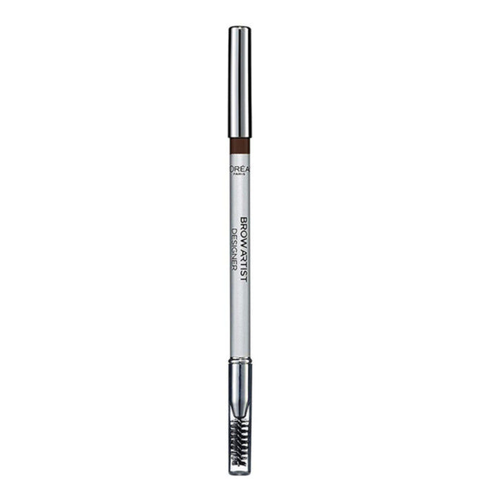 Creion de Sprâncene Color Riche Crayon Sourcils L'Oreal Make Up