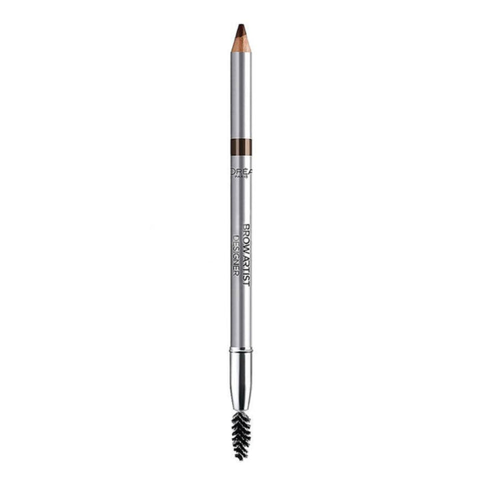 Creion de Sprâncene Color Riche Crayon Sourcils L'Oreal Make Up
