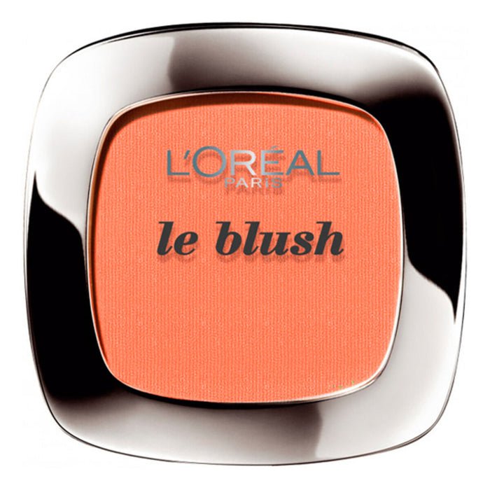 Fard Obraz True Match L'Oreal Make Up