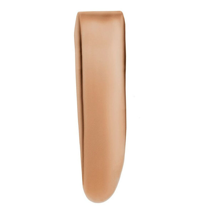 Fond de Ten Fluid L'Oreal Make Up Accord Parfait Nº 7.D/W (30 ml)