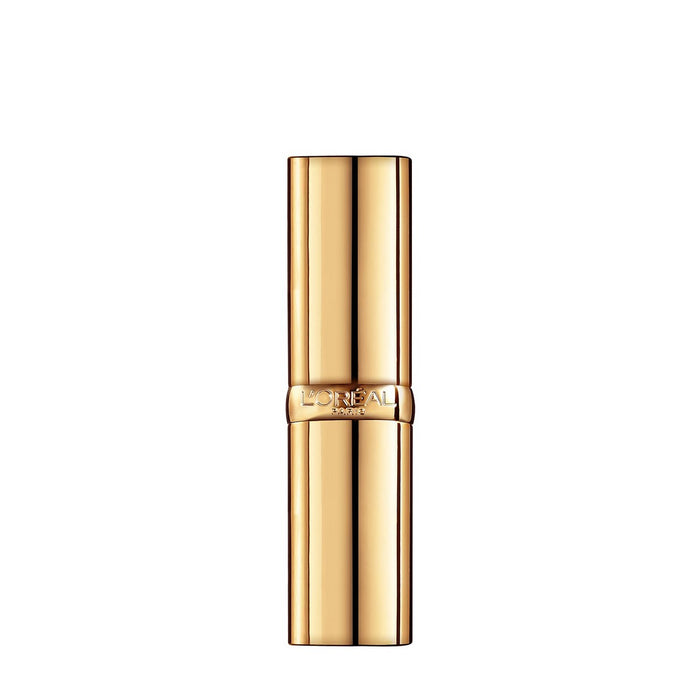 Ruj L'Oreal Make Up Color Riche 230-coral showroom (4,2 g)