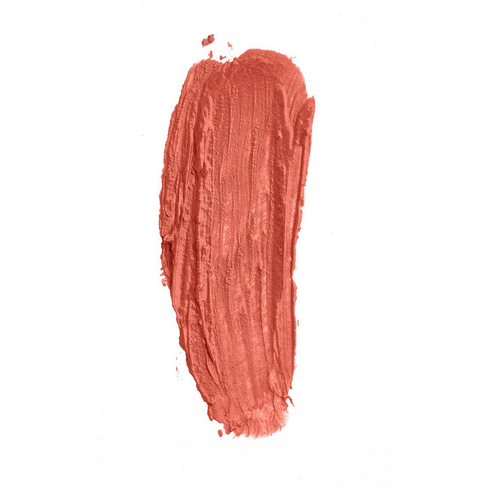 Ruj L'Oreal Make Up Color Riche 230-coral showroom (4,2 g)