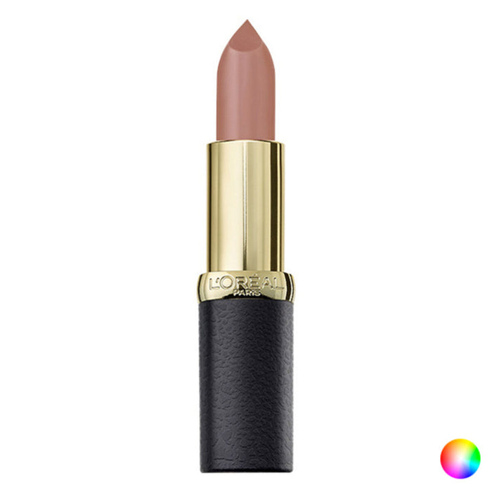 Ruj Color Riche L'Oreal Make Up (4,8 g) 3,6 g