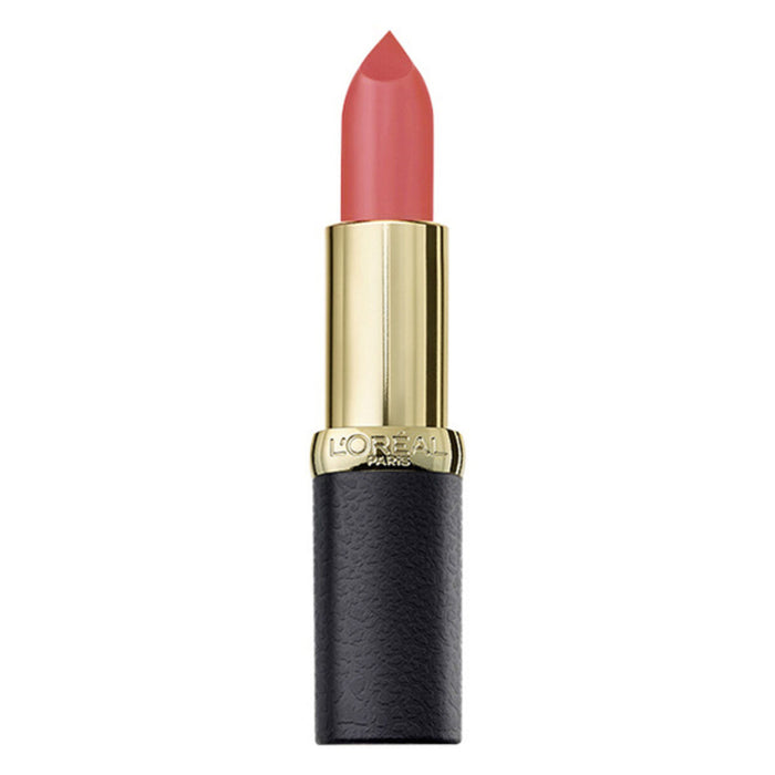 Ruj Color Riche L'Oreal Make Up (4,8 g) 3,6 g