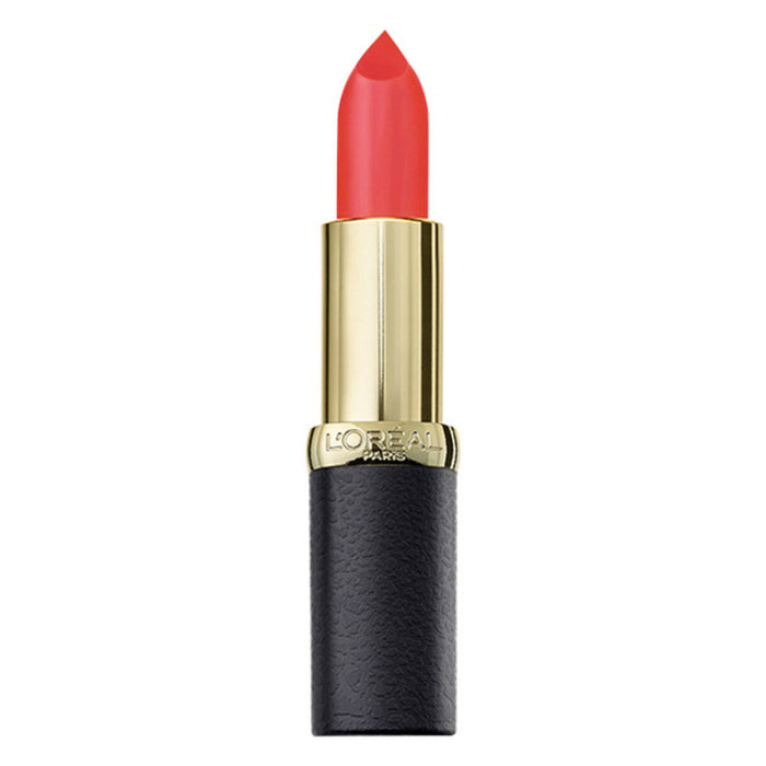 Ruj Color Riche L'Oreal Make Up (4,8 g) 3,6 g