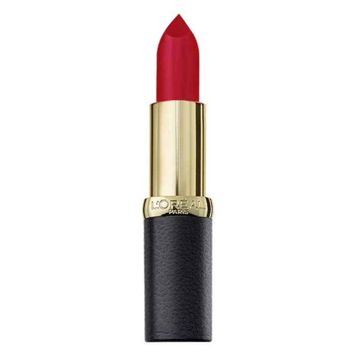 Ruj Color Riche L'Oreal Make Up (4,8 g) 3,6 g