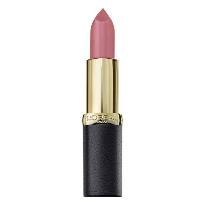 Ruj Color Riche L'Oreal Make Up (4,8 g) 3,6 g