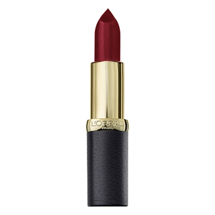 Ruj Color Riche L'Oreal Make Up (4,8 g) 3,6 g