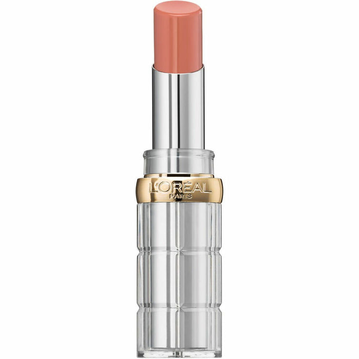 Ruj L'Oreal Make Up Color Riche 112-pasterl exaltation (3,8 g)