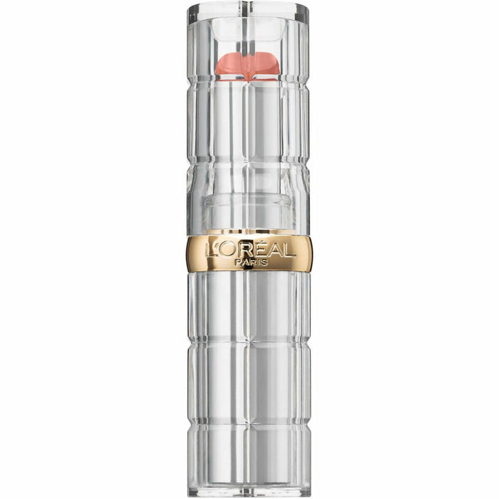 Ruj L'Oreal Make Up Color Riche 112-pasterl exaltation (3,8 g)