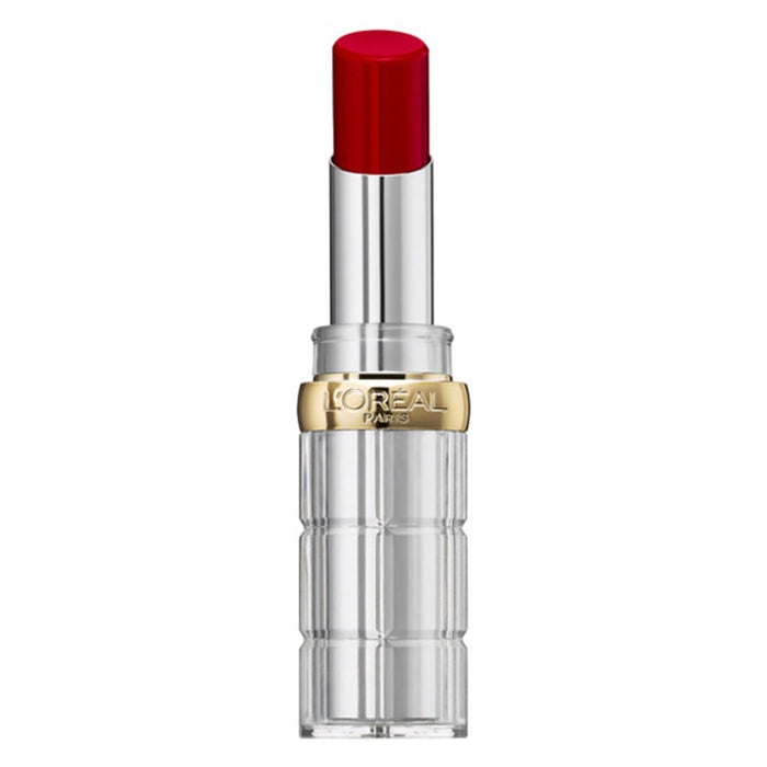 Ruj Color Riche L'Oreal Make Up