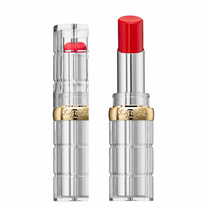 Ruj L'Oreal Make Up Color Riche 352-shine addcition (3,8 g)