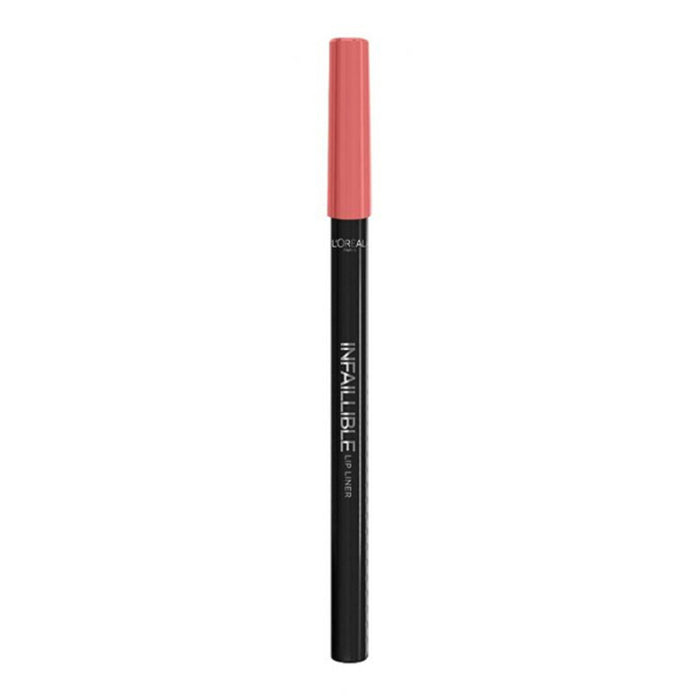 Creion pentru Conturul Buzelor Infaillible L'Oreal Make Up 1 g