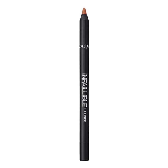 Creion pentru Conturul Buzelor Infaillible L'Oreal Make Up 1 g