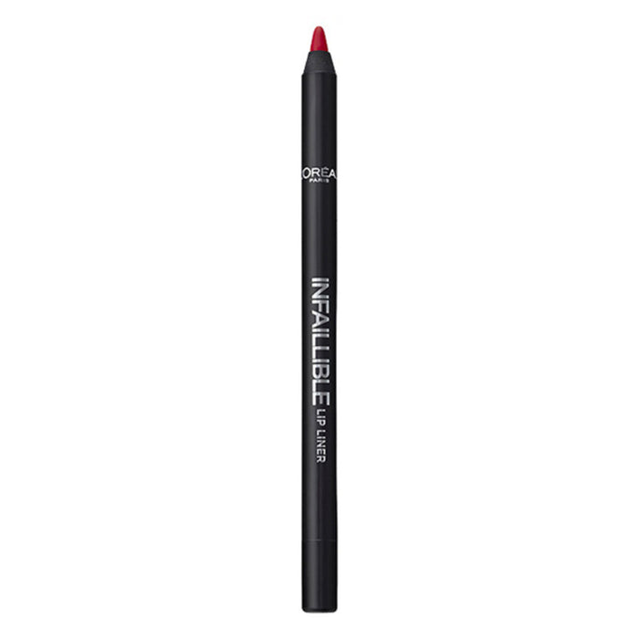 Creion pentru Conturul Buzelor Infaillible L'Oreal Make Up 1 g