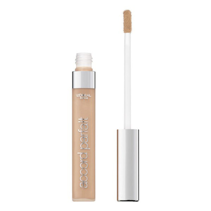 Corector de Față Accord Parfait 2rc L'Oreal Make Up (6,8 ml)