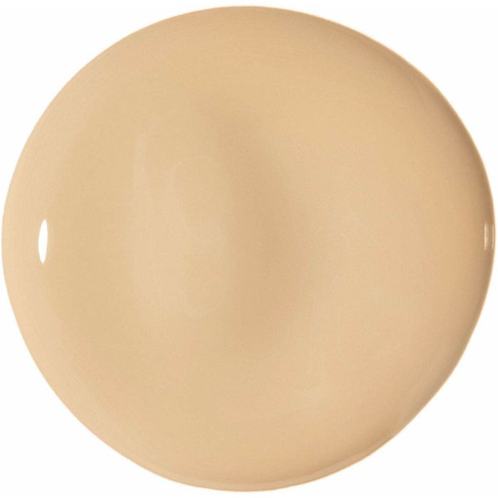 Corector de Față L'Oreal Make Up Accord Parfait 3DW-beige doré 6,8 ml