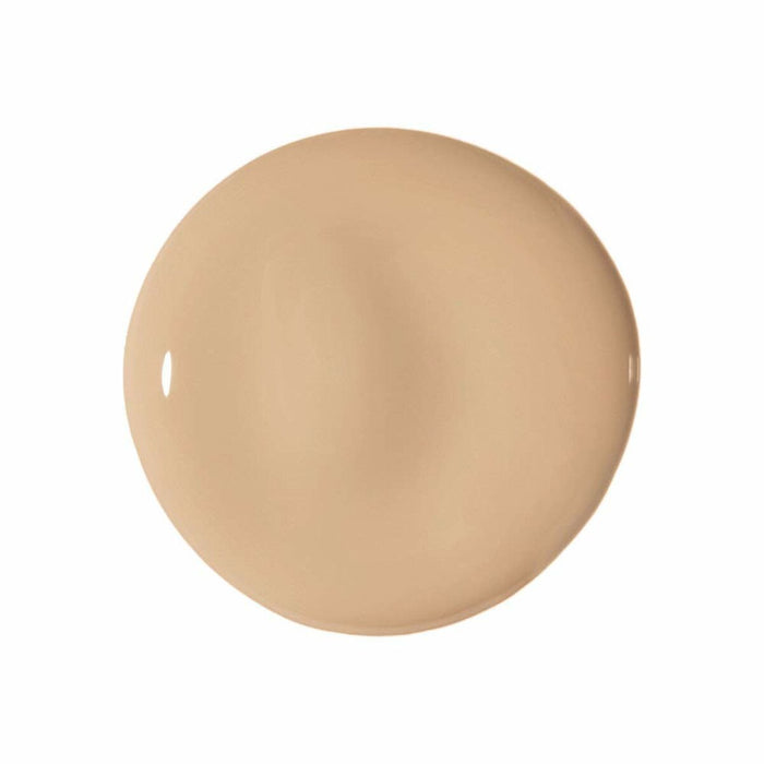 Corector de Față L'Oreal Make Up Accord Parfait 6DW-miel doré Lichid (6 ml)