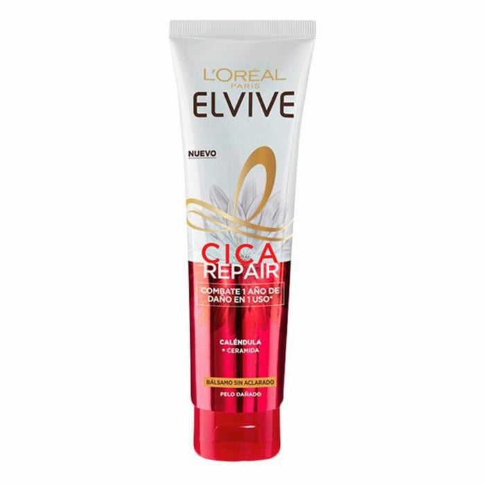 Balzamas-kondicionierius Cica-Repair L'Oreal Make Up A9477900 (150 ml) 150 ml