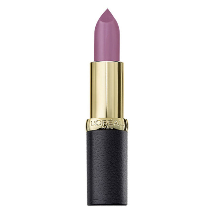 Ruj Color Riche L'Oreal Make Up (4,8 g) 3,6 g