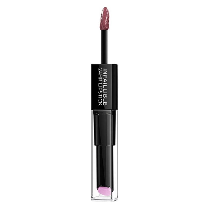 Ruj Infaillible 24H L'Oreal Make Up